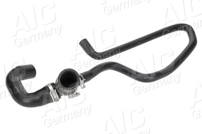 FURTUN RADIATOR AIC 74720 1