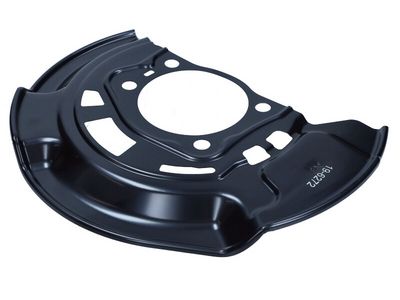 PROTECTIE STROPIRE DISC FRANA