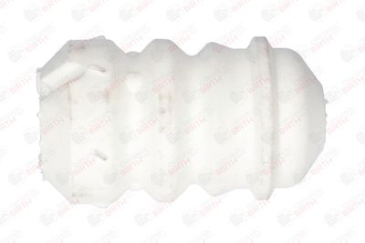 TAMPON CAUCIUC SUSPENSIE BIRTH 51910 1