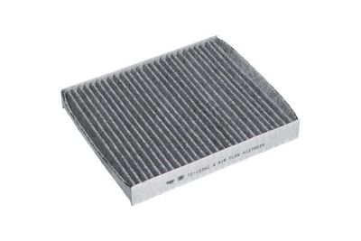 FILTRU AER HABITACLU AMC Filter TC1036C 20