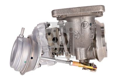 LADER AUFLADUNG FEBI BILSTEIN 186868 3