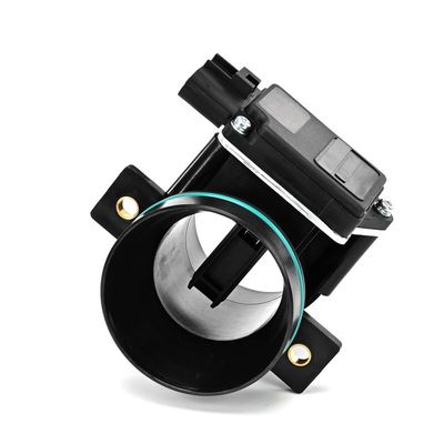 SENZOR DEBIT AER DELPHI AF1065412B1 21