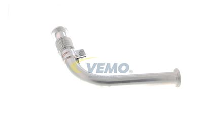CONDUCTA TUBULARA SUPAPA-AGR VEMO V30640001 39