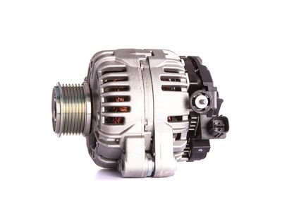 GENERATOR / ALTERNATOR BOSCH 0124315046 27