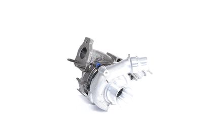 LADER AUFLADUNG BTS Turbo T915258 34