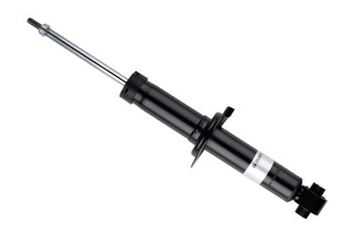 BILSTEIN Stoßdämpfer