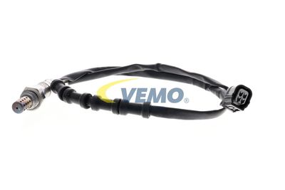 SONDA LAMBDA VEMO V26760015 14