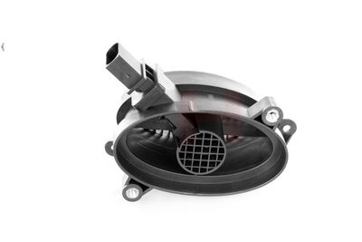 SENZOR DEBIT AER GH GH721596 18