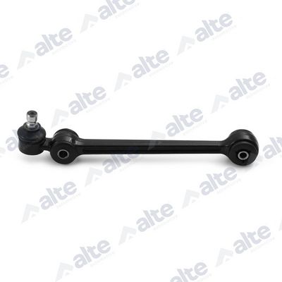 BRAT SUSPENSIE ROATA