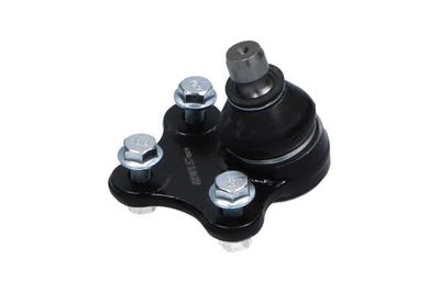 ARTICULATIE SARCINA/GHIDARE Kavo Parts SBJ10045 9