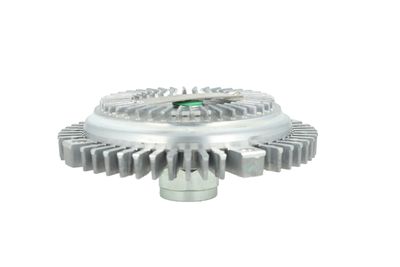 360 Grad Ansicht 26