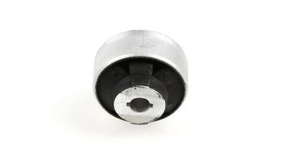 LAGERUNG LENKER SKF VKDS333051 1