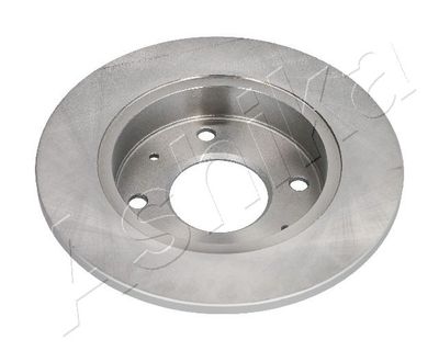 DISC FRANA ASHIKA 610MM00C 1