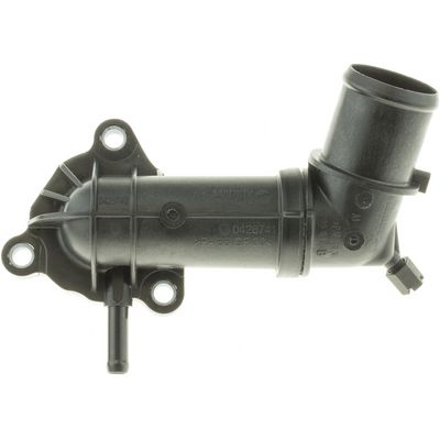 Termostat, chladivo MOTORAD 775-88K