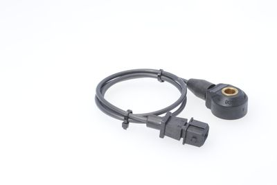 KLOPFSENSOR BOSCH 0261231079 26