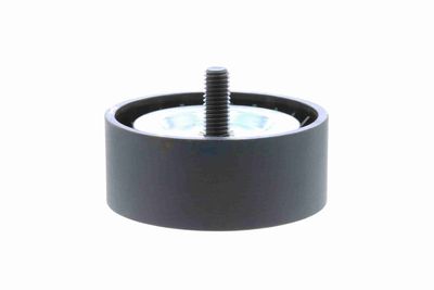 ROLA GHIDARE/CONDUCERE CUREA TRANSMISIE VAICO V302706 3