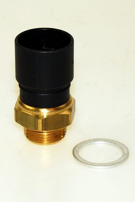 ELTA AUTOMOTIVE Temperature Switch, radiator fan EV2043