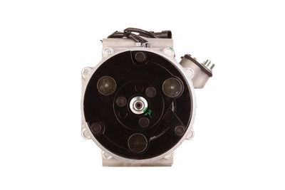 COMPRESOR CLIMATIZARE