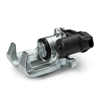 спирачен апарат RIDEX 78B1580R