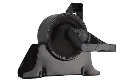 LAGERUNG MOTOR TEDGUM 00392121 1