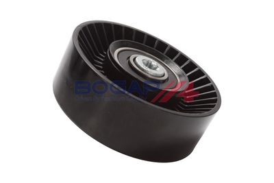 ROLA GHIDARE/CONDUCERE CUREA DISTRIBUTIE BOGAP B1318109 1