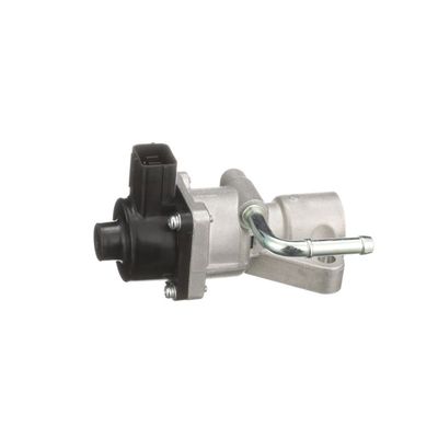 AGR-VENTIL DELPHI EG1030412B1 48