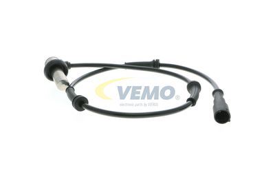 SENSOR RADDREHZAHL VEMO V48720109 17