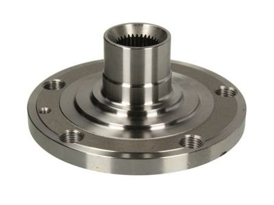 Wheel hub Voor