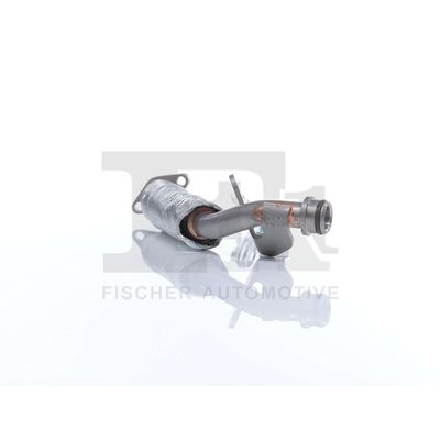 CONDUCTA ULEI INCARCARE FA1 610808Z 26