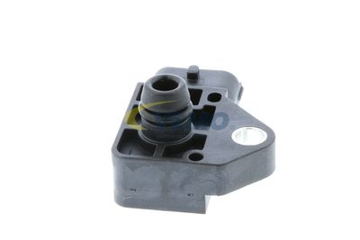 SENSOR LADEDRUCK VEMO V26720062 26