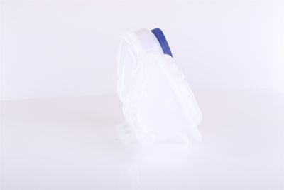AUSGLEICHSBEHäLTER KüHLMITTEL NISSENS 996244 31