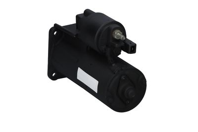 STARTER VALEO 458467 13