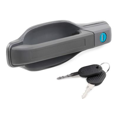 Дръжка външна врата RIDEX 1373D0195