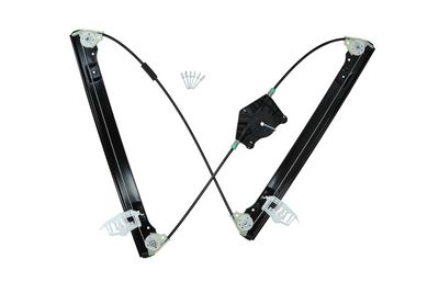 MECANISM ACTIONARE GEAM KAMOKA 7200135 1