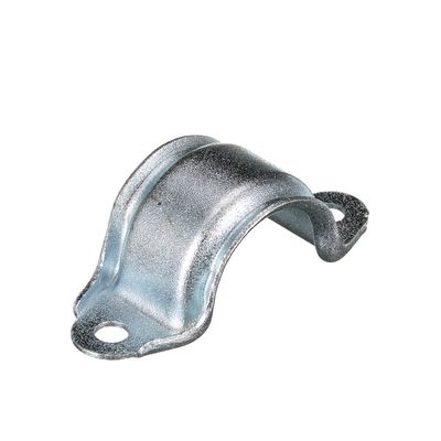 HALTER STABILISATORLAGERUNG GATES AWS1483 22