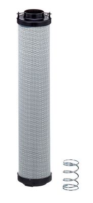 Hydraulisch filter (patroon) past: CASE IH 115 U PRO, 95 U PRO, 100, 110, 120 CLAAS 160/560, 240/451, 240/561 MASSEY FERGUSON 7465, 7475, 7480, 7485, 7490, 7495, 7497, 7499 TEREX TC15