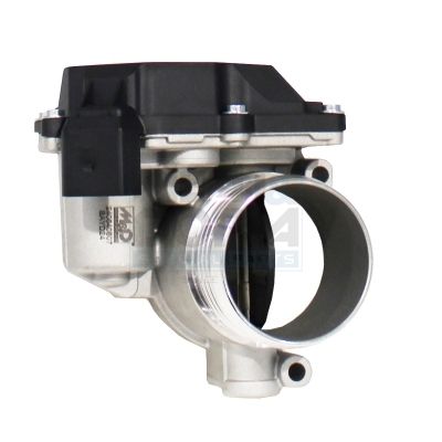 CLAPETA CONTROL ADMISIE AER