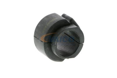 LAGERUNG STABILISATOR VAICO V103875 55
