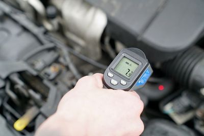 Vorschau Thermometer Ansicht 11