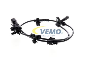 SENSOR RADDREHZAHL VEMO V40720033 33