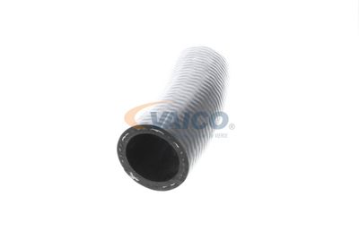 FURTUN RADIATOR VAICO V220517 16