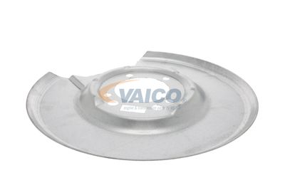 PROTECTIE STROPIRE DISC FRANA VAICO V950464 22