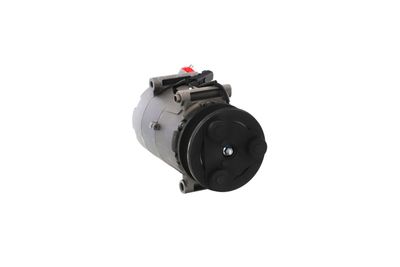 COMPRESOR CLIMATIZARE REMANTE 005001000092R 56