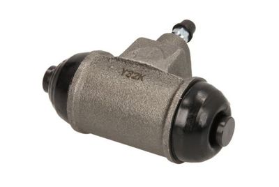 Wheel Brake Cylinder C5P003ABE