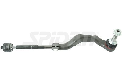 BARA DIRECTIE SPIDAN CHASSIS PARTS 59027