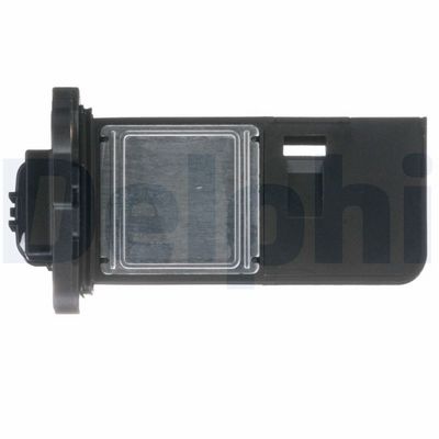 SENZOR DEBIT AER DELPHI AF1020512B1 1