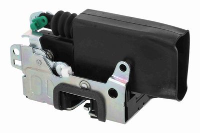 INCUIETOARE USA VEMO V21850006 5