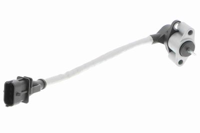 IMPULSGEBER KURBELWELLE