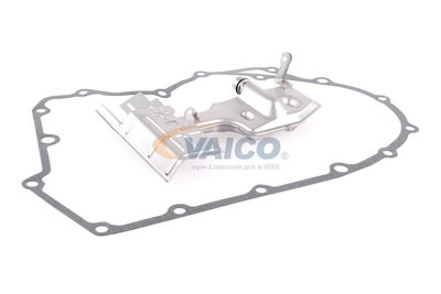HYDRAULIKFILTERSATZ AUTOMATIKGETRIEBE VAICO V260425 34