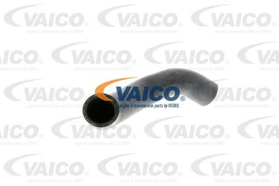 Шланг радиатора VAICO V40-1754 для CHEVROLET ZAFIRA